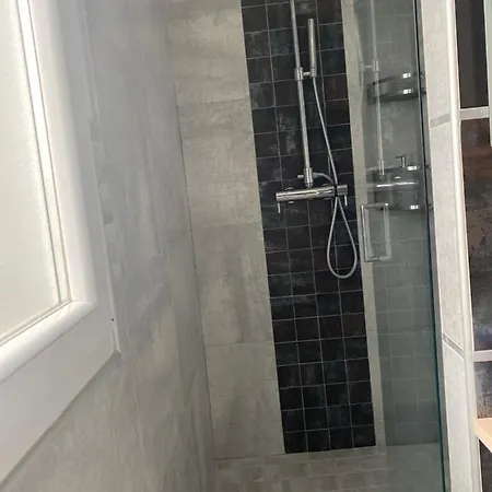 Bed & Breakfast Tra Campagna E Mare