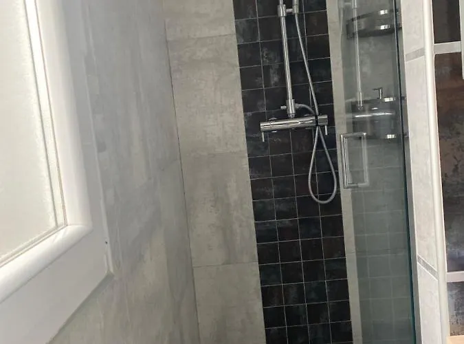 Bed & Breakfast Tra Campagna E Mare