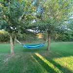Tra Campagna E Mare 4* Lido delle Nazioni