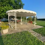 Tra Campagna E Mare 4* Lido delle Nazioni