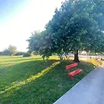 Tra Campagna E Mare Oda ve Kahvaltı 4*