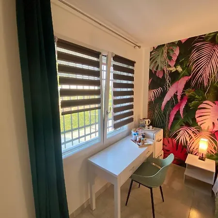 Tra Campagna E Mare 4* Lido delle Nazioni