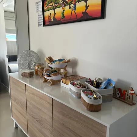 Tra Campagna E Mare 4* Lido delle Nazioni