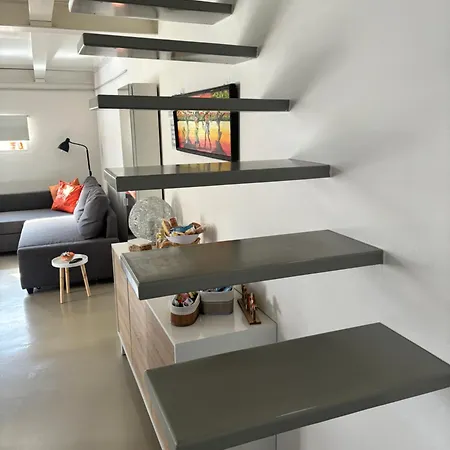 Tra Campagna E Mare 4*